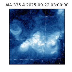 saia - 2025-09-22T03:00:00.626000