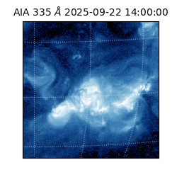saia - 2025-09-22T14:00:00.625000