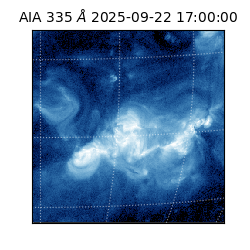 saia - 2025-09-22T17:00:00.625000