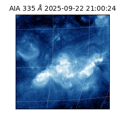saia - 2025-09-22T21:00:24.615000