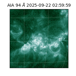 saia - 2025-09-22T02:59:59.141000