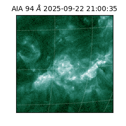 saia - 2025-09-22T21:00:35.122000