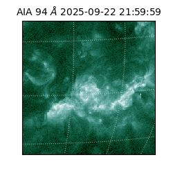 saia - 2025-09-22T21:59:59.122000