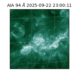 saia - 2025-09-22T23:00:11.122000