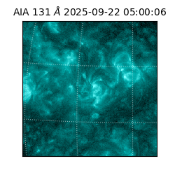 saia - 2025-09-22T05:00:06.622000