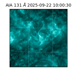 saia - 2025-09-22T10:00:30.622000