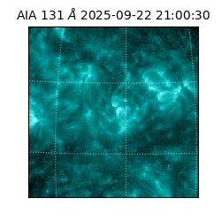 saia - 2025-09-22T21:00:30.625000