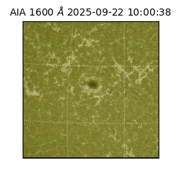 saia - 2025-09-22T10:00:38.126000