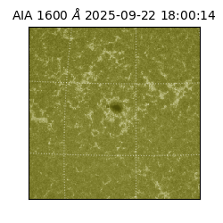 saia - 2025-09-22T18:00:14.125000