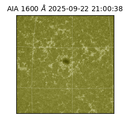 saia - 2025-09-22T21:00:38.130000