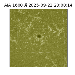 saia - 2025-09-22T23:00:14.126000