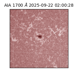 saia - 2025-09-22T02:00:28.725000