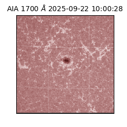 saia - 2025-09-22T10:00:28.729000