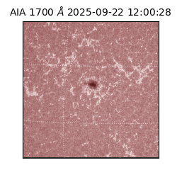 saia - 2025-09-22T12:00:28.721000