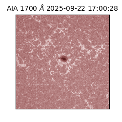 saia - 2025-09-22T17:00:28.718000