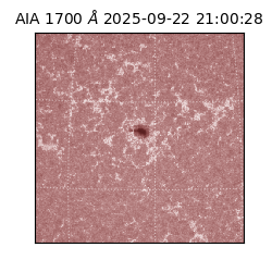 saia - 2025-09-22T21:00:28.717000