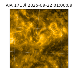 saia - 2025-09-22T01:00:09.350000