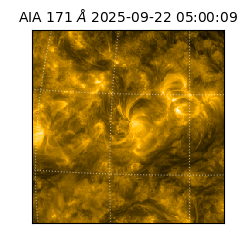 saia - 2025-09-22T05:00:09.349000