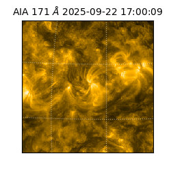 saia - 2025-09-22T17:00:09.342000