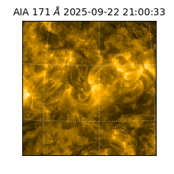 saia - 2025-09-22T21:00:33.349000