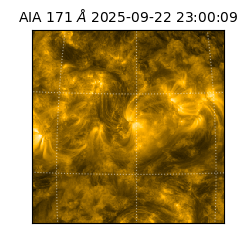 saia - 2025-09-22T23:00:09.350000