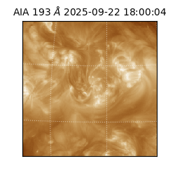 saia - 2025-09-22T18:00:04.835000