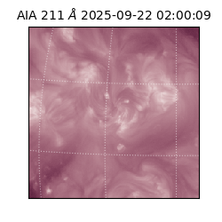 saia - 2025-09-22T02:00:09.626000