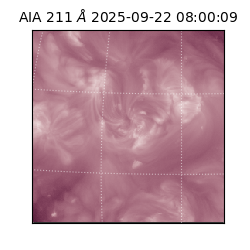 saia - 2025-09-22T08:00:09.618000