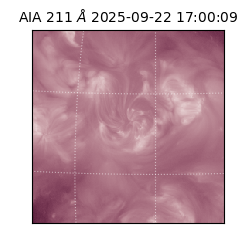 saia - 2025-09-22T17:00:09.618000