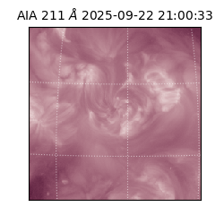 saia - 2025-09-22T21:00:33.631000