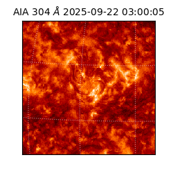 saia - 2025-09-22T03:00:05.129000