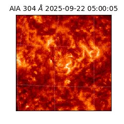 saia - 2025-09-22T05:00:05.138000