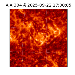 saia - 2025-09-22T17:00:05.129000