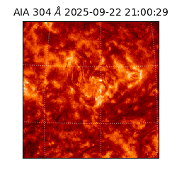 saia - 2025-09-22T21:00:29.124000