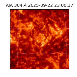 saia - 2025-09-22T23:00:17.130000