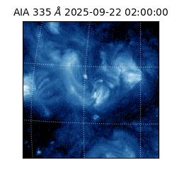 saia - 2025-09-22T02:00:00.626000