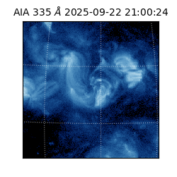 saia - 2025-09-22T21:00:24.615000