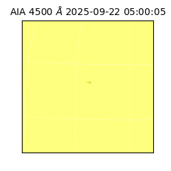 saia - 2025-09-22T05:00:05.962000