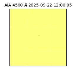 saia - 2025-09-22T12:00:05.962000