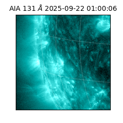 saia - 2025-09-22T01:00:06.622000