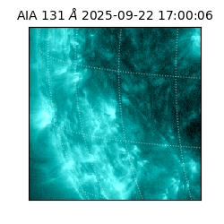 saia - 2025-09-22T17:00:06.617000