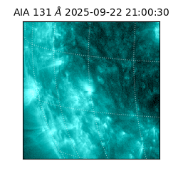 saia - 2025-09-22T21:00:30.625000