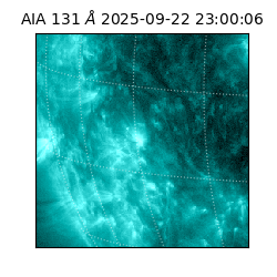 saia - 2025-09-22T23:00:06.647000