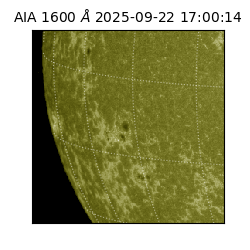 saia - 2025-09-22T17:00:14.124000