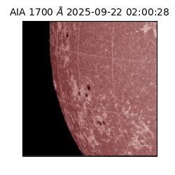 saia - 2025-09-22T02:00:28.725000