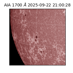 saia - 2025-09-22T21:00:28.717000