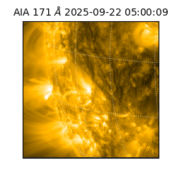 saia - 2025-09-22T05:00:09.349000