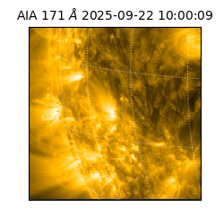 saia - 2025-09-22T10:00:09.350000