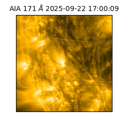 saia - 2025-09-22T17:00:09.342000