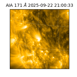 saia - 2025-09-22T21:00:33.349000